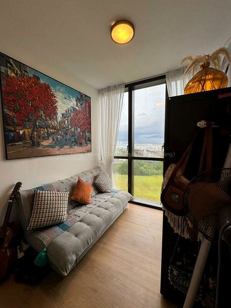 3 Bed Condo for Sale in  Dairy Farm Residences - Image 7